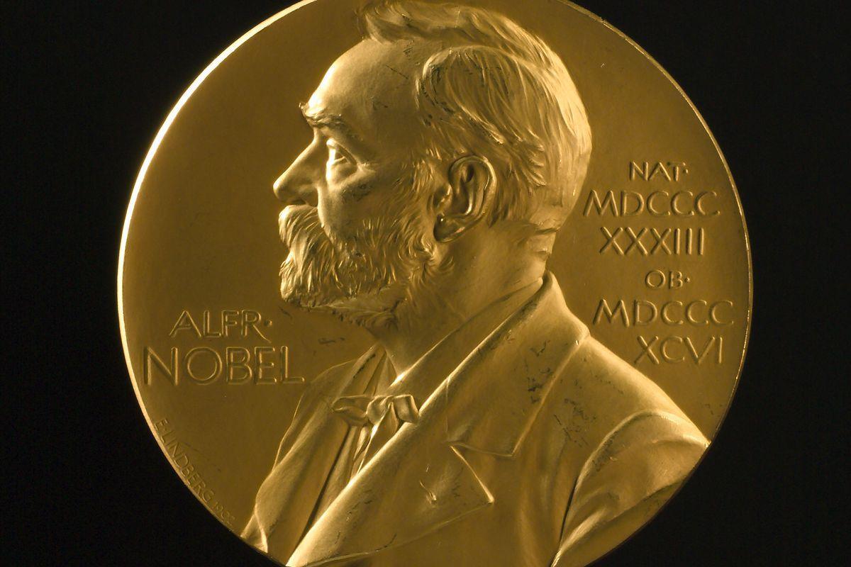 How the Nobel Prize became the most controversial award on Earth