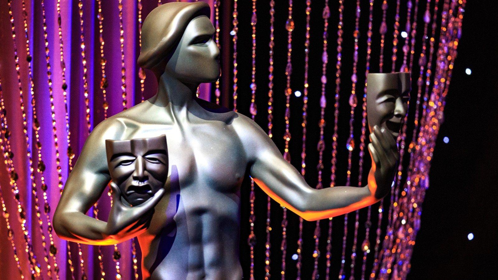 SAG Awards 2019 Nominations: See the Full List