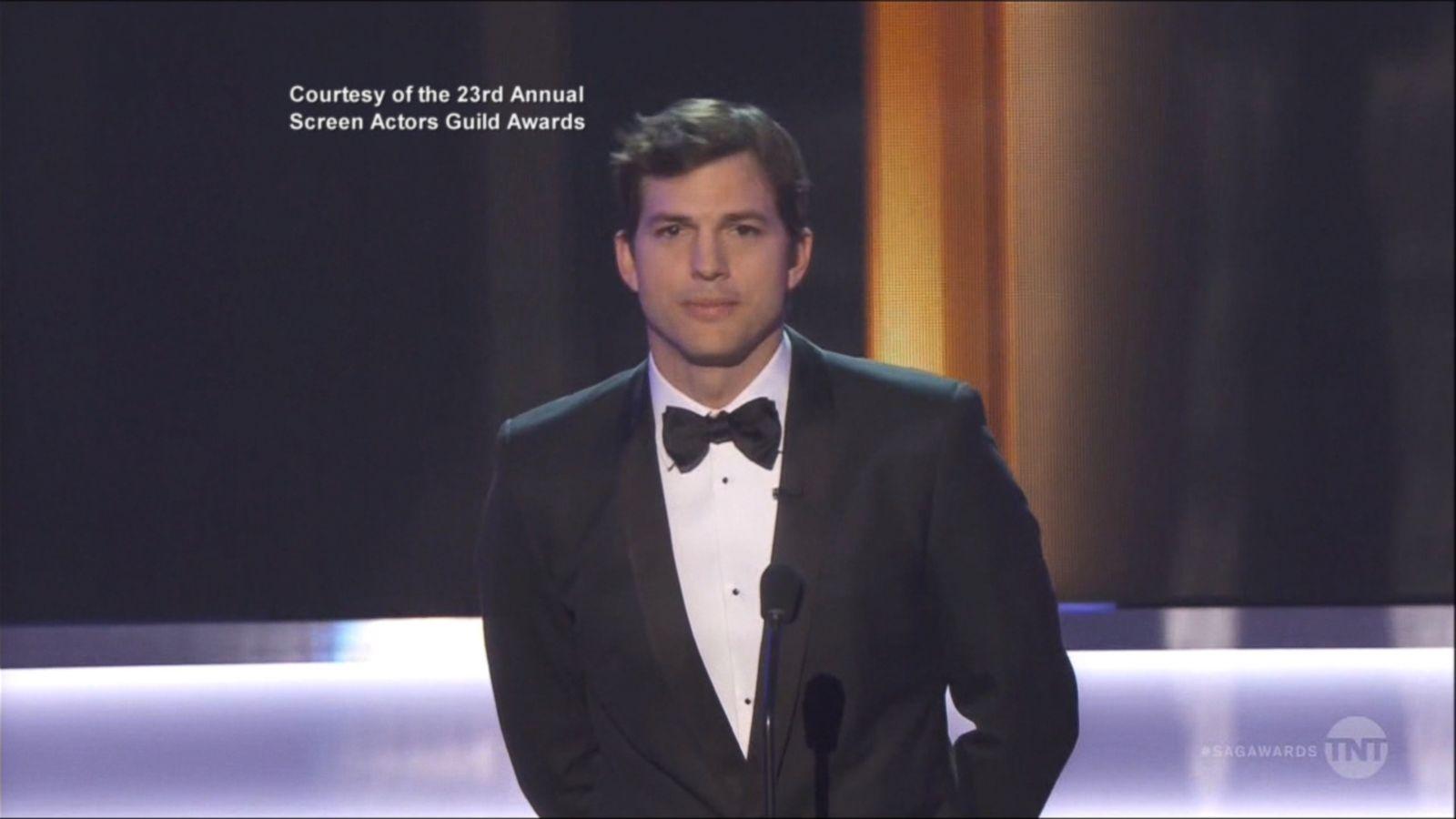 Screen Actors Guild Awards 2017: Complete Winners List