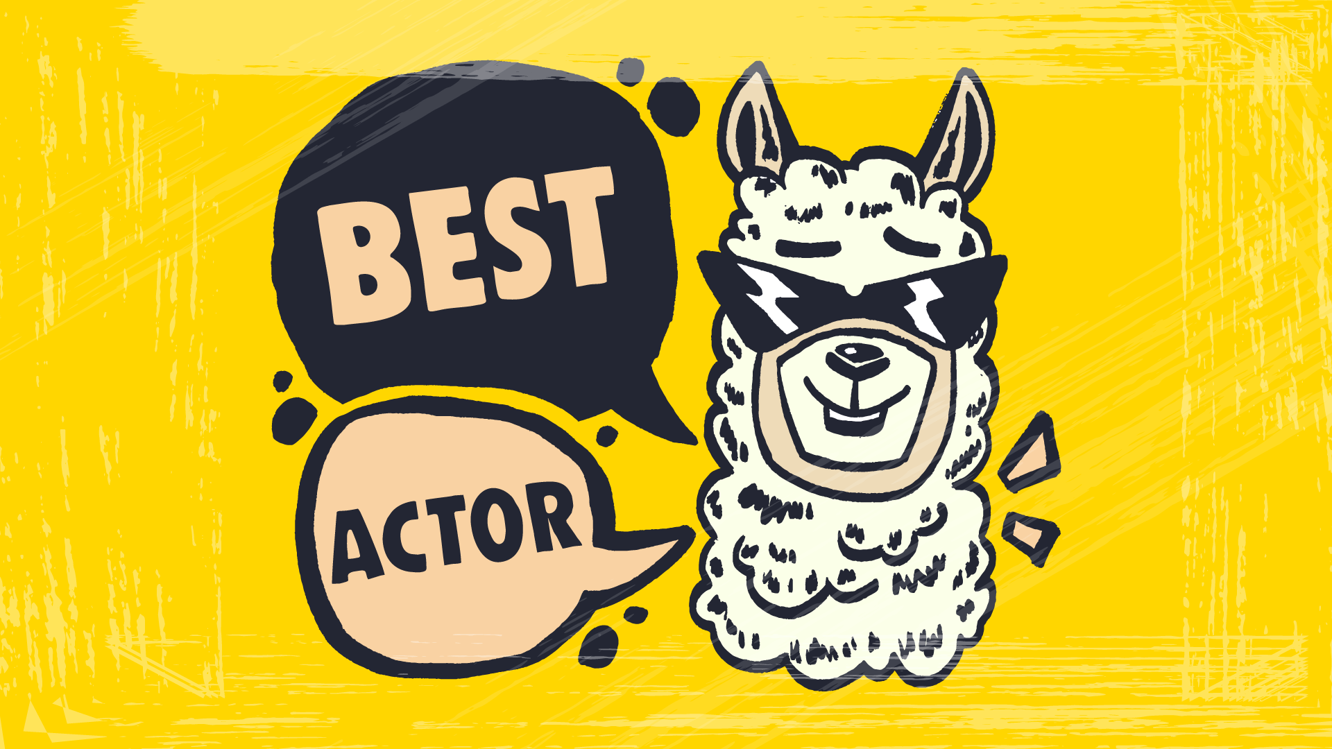 Sag Awards Best Actor 2019