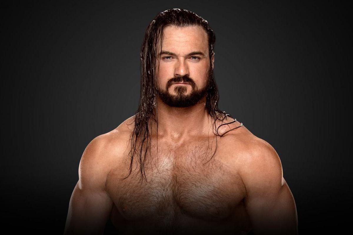 WWE Royal Rumble 2019 match card, rumors