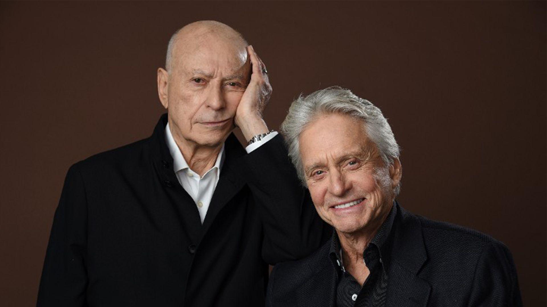 SAG Awards on Flipboard. SAG Awards, Film (UK), The Marvelous Mrs