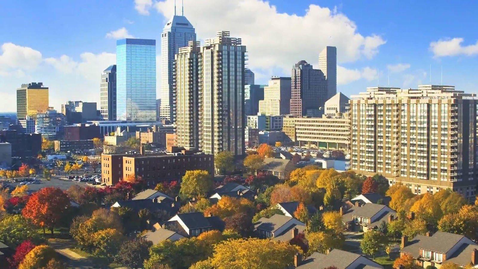 Indianapolis Wallpapers Wallpaper Cave