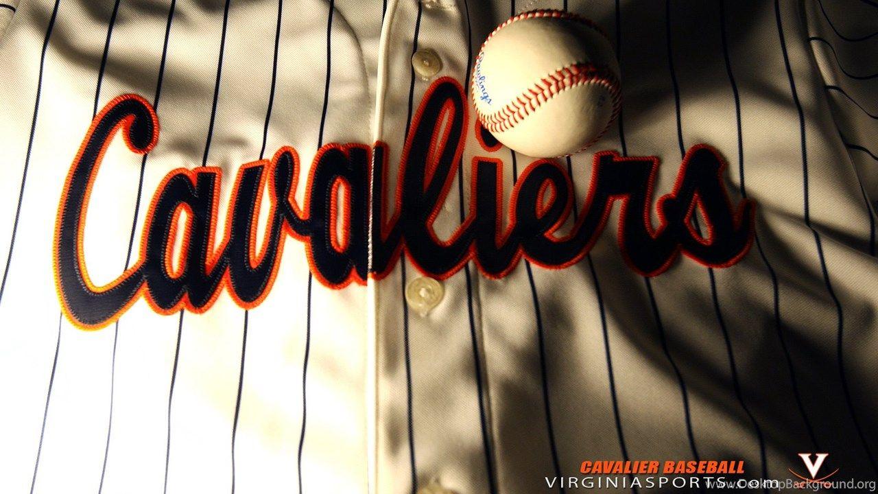 Download Wallpaper Baseball Uva Baseball Wallpaper 4 Flickr