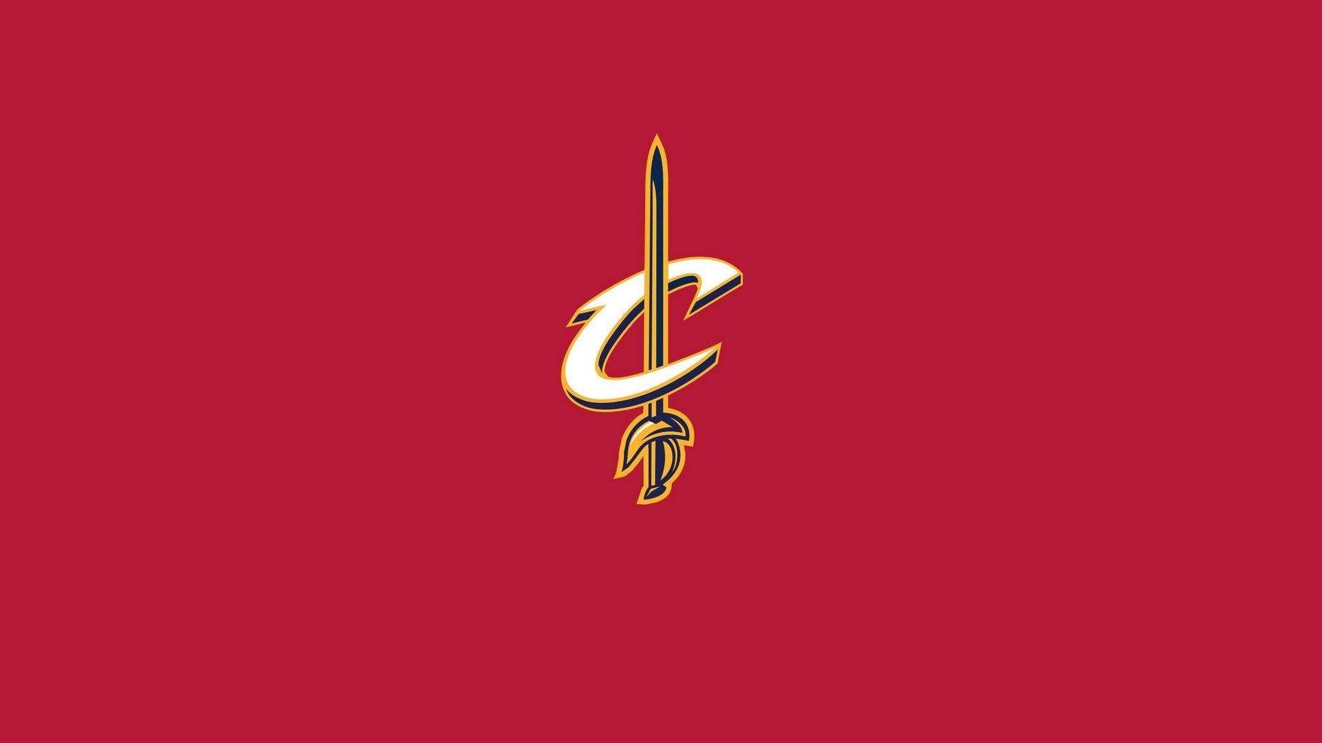 Cleveland Cavaliers For Desktop Wallpaper