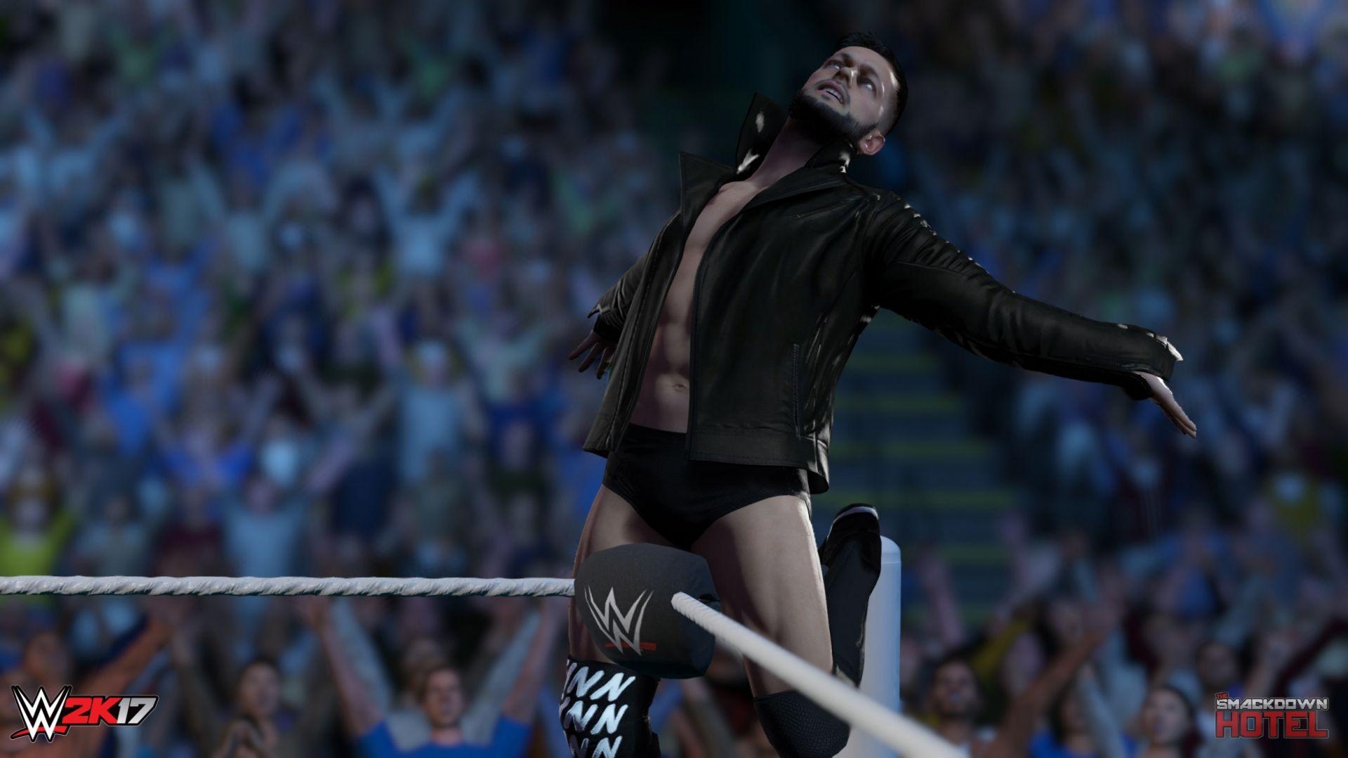 Bálor Wallpapers - Wallpaper Cave