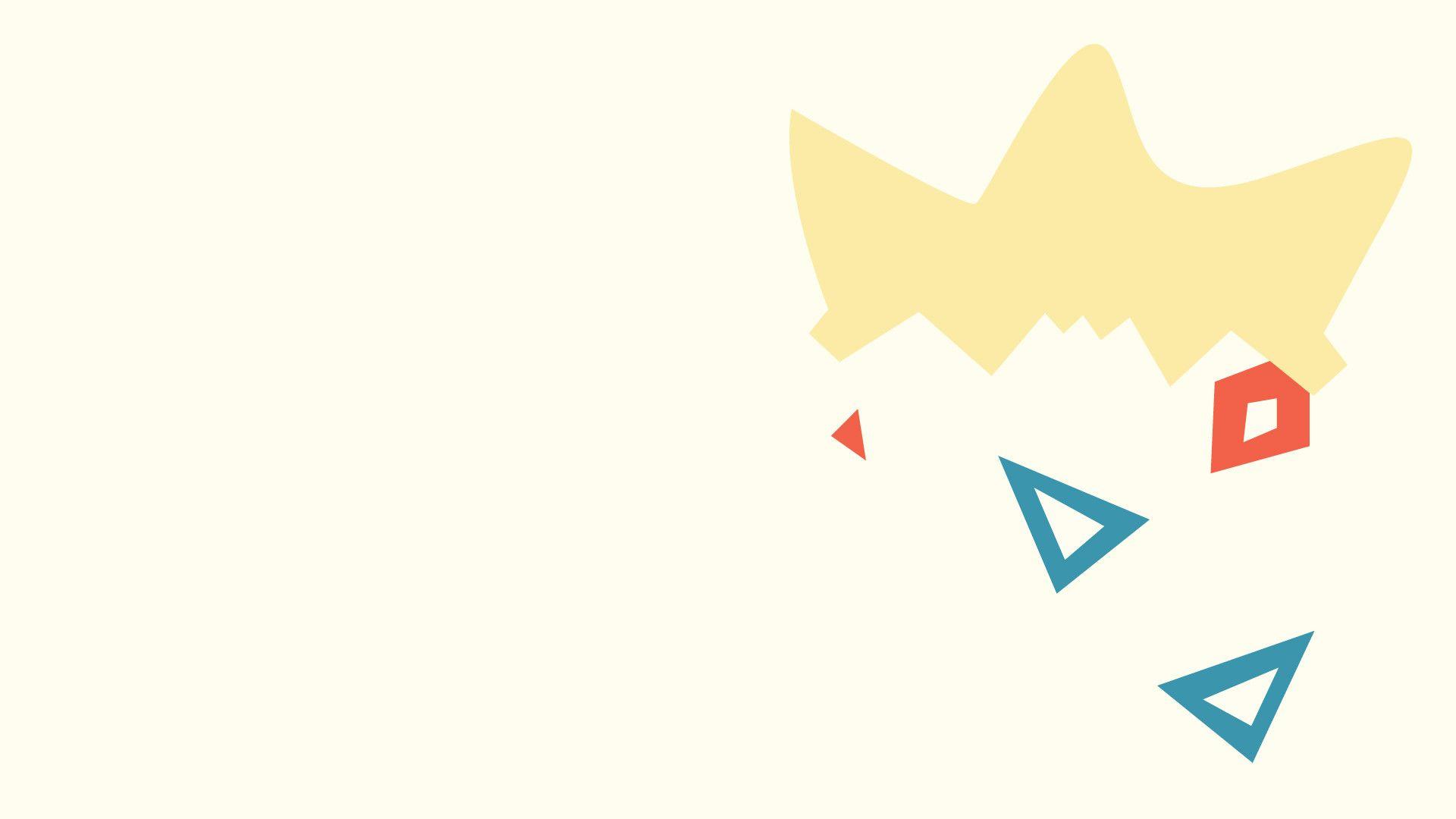 Togepi Wallpaper