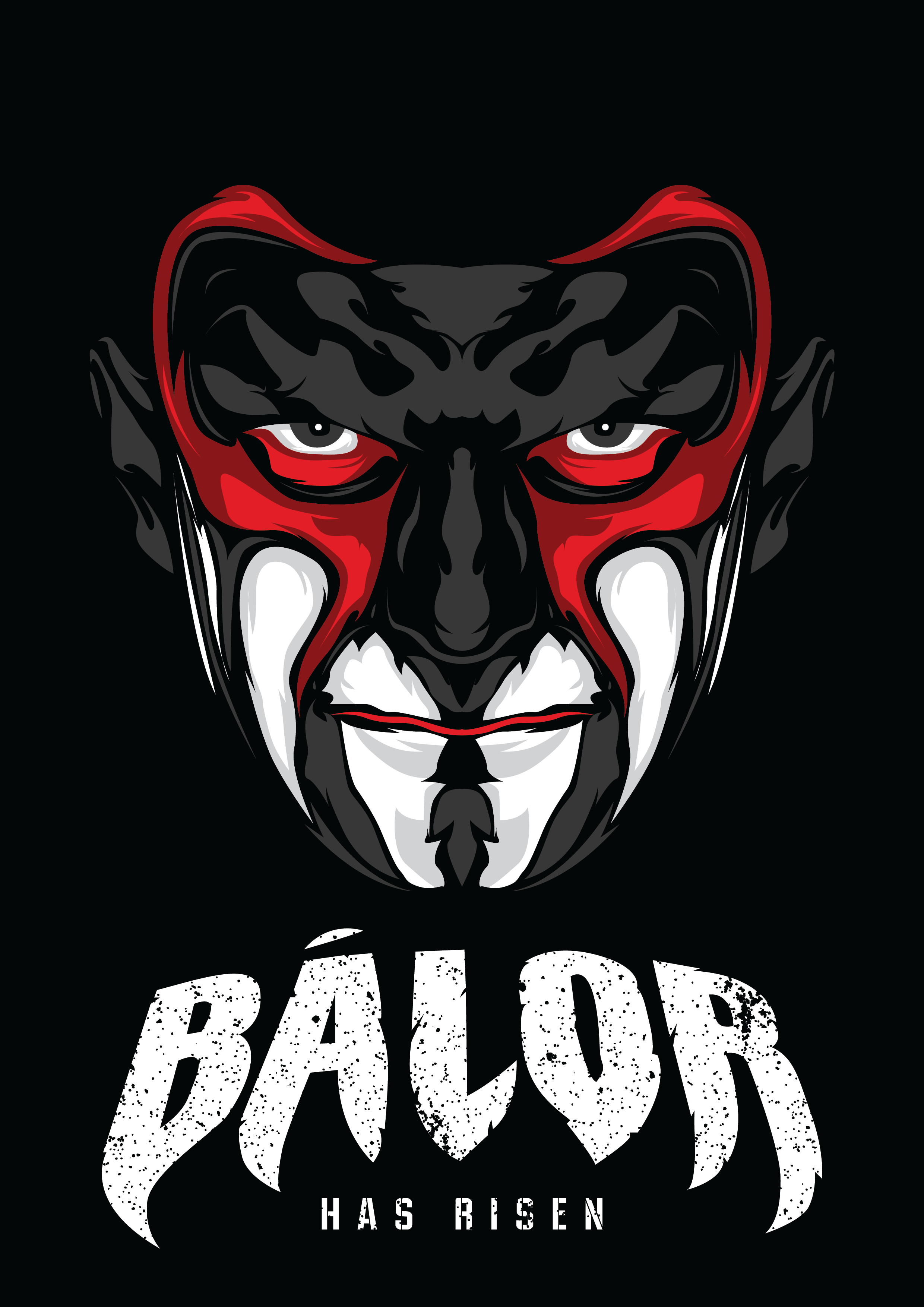 Finn Balor. Wrestling. Finn balor, Finn balor demon king, WWE