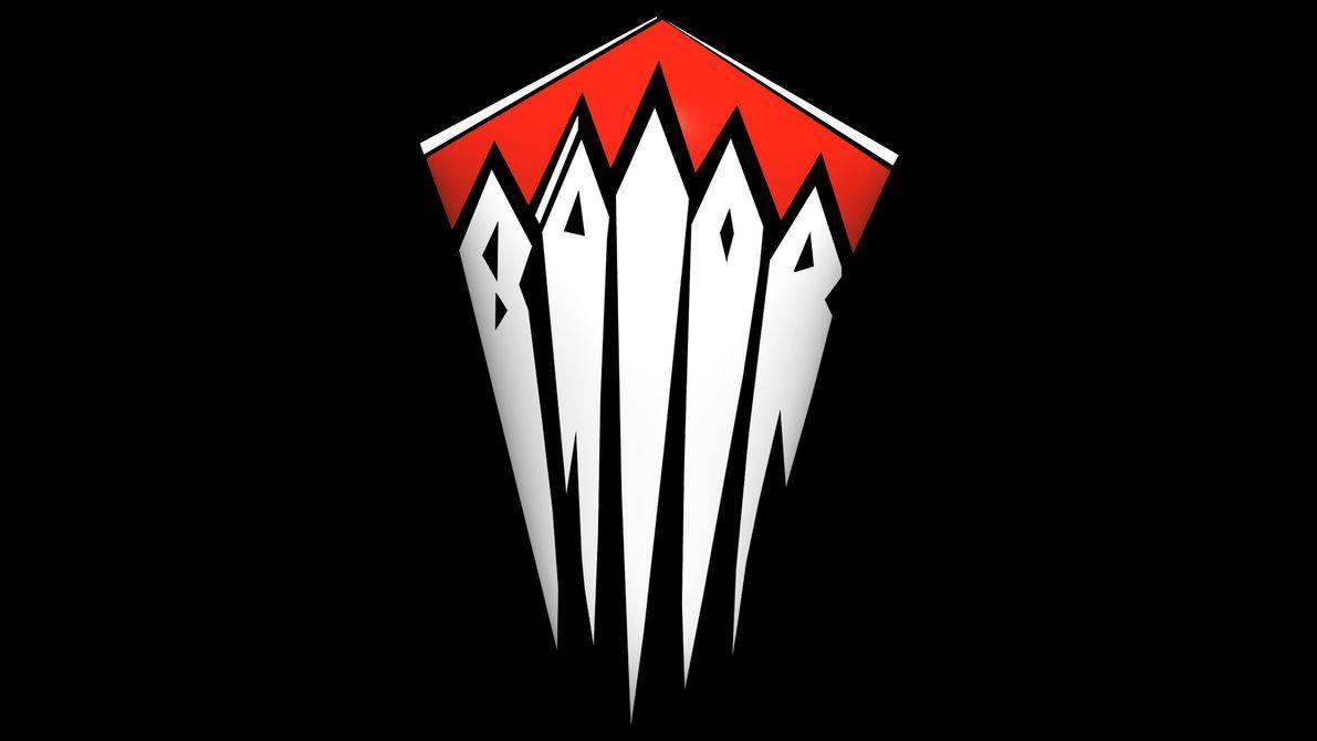 Balor club Logos