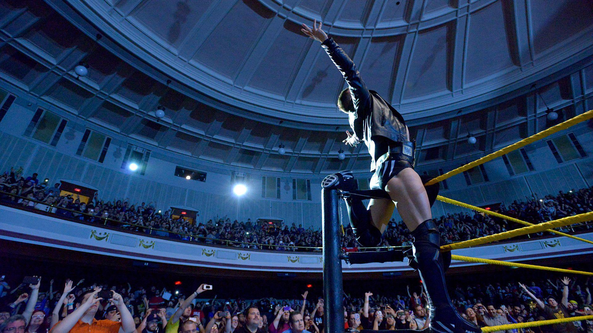 Finn Balor Full HD Wallpaper Group , HD Wallpaper