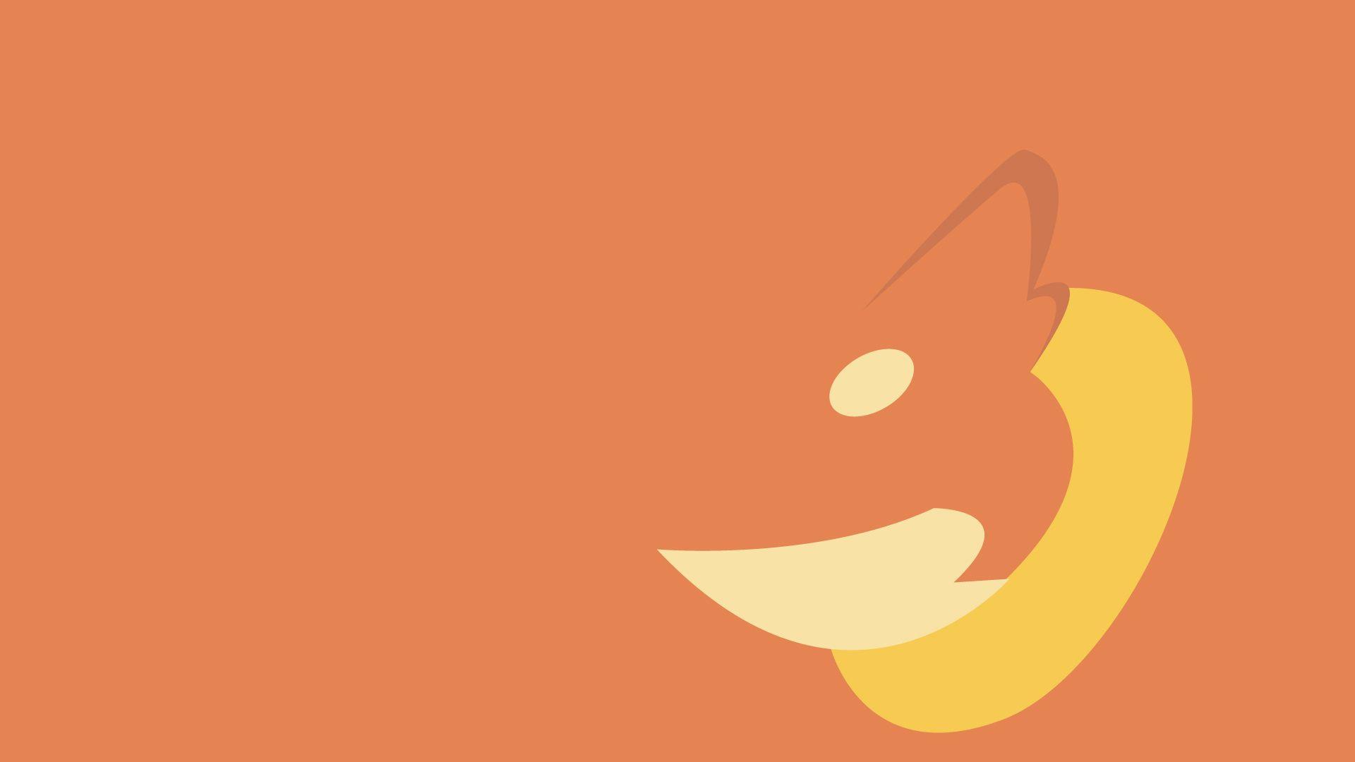 pokemon, buizel desktop wallpaper 40774