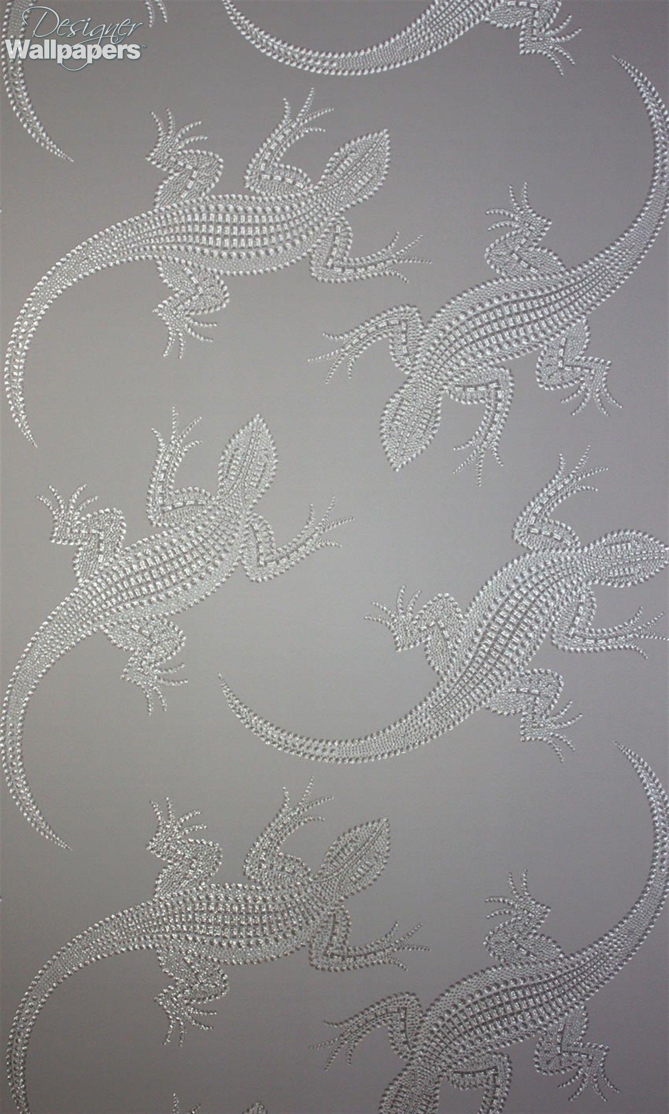 Komodo Wallpapers - Wallpaper Cave