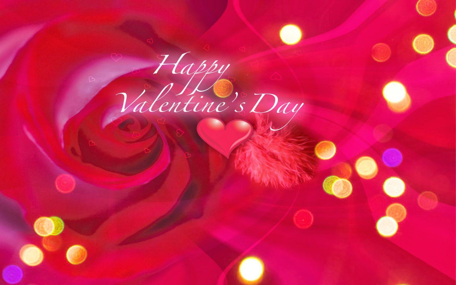 Being Valentine: Best Valentines day 2014 Cards Collection