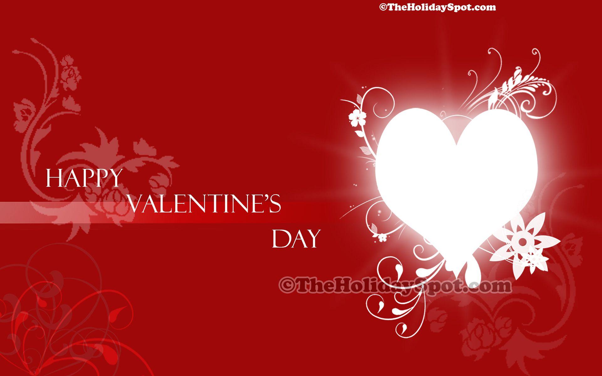 83 Free Valentine's Day HD Wallpapers for Download