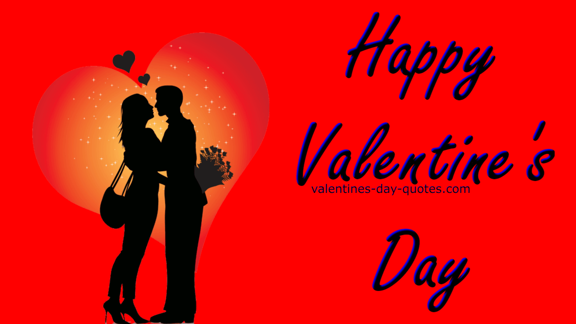 Happy Valentines Day Image 2019 Day Quotes