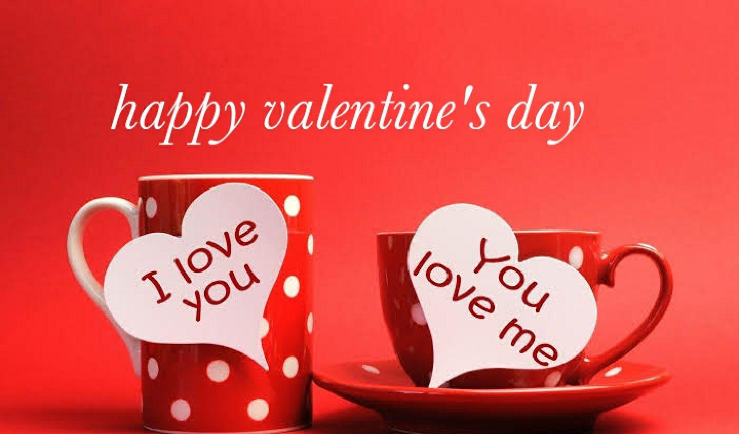 How to Download Valentines day image and wallpaper 2019