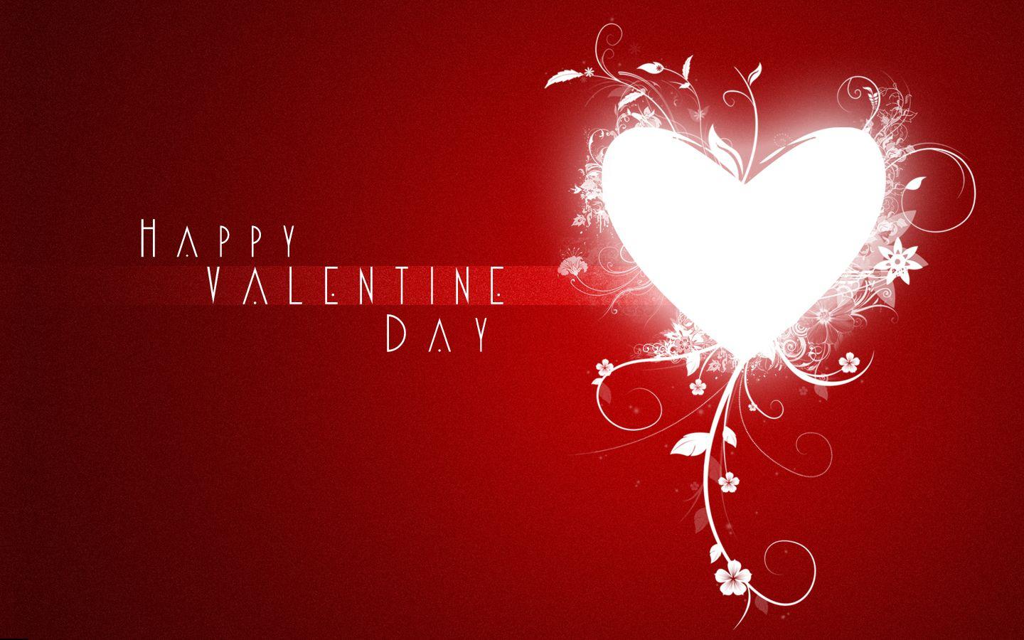 Best Valentines Day Wallpaper to Send your Loved Ones