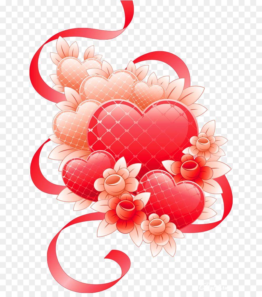 Valentine's Day iPhone 6 Desktop Wallpaper Home Love Wallpaper