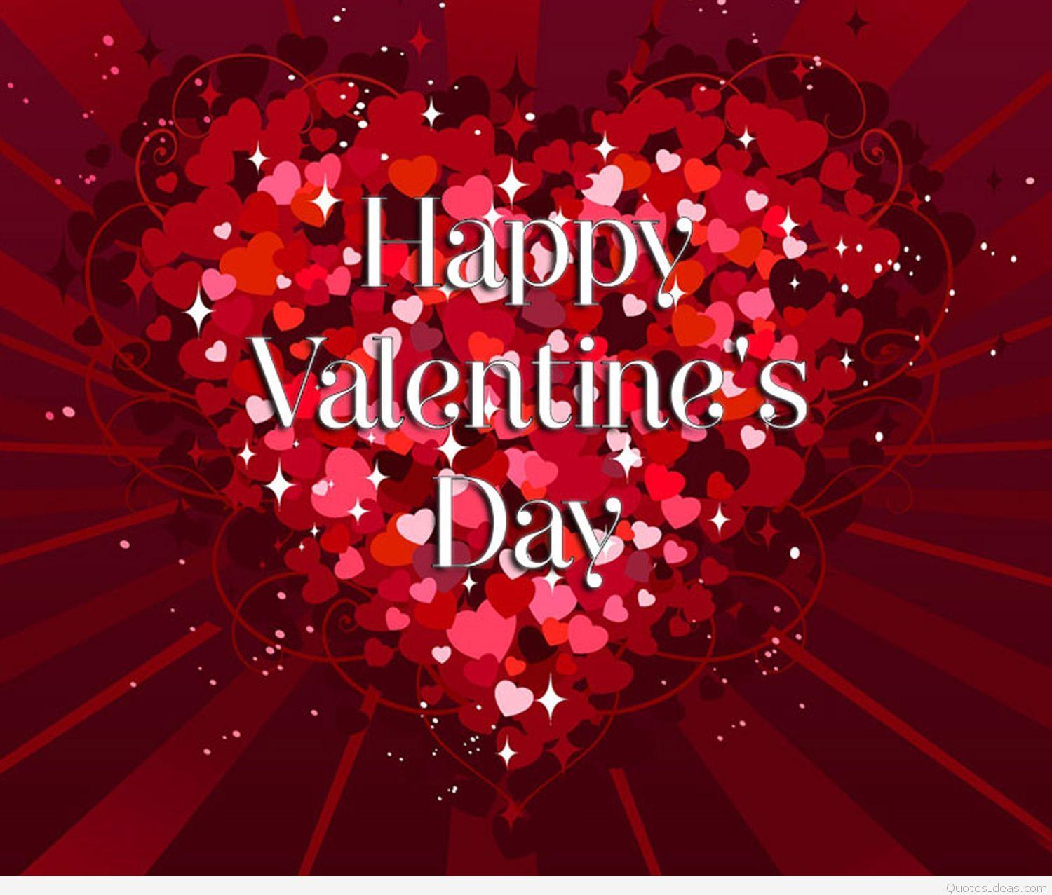 Happy Valentine Day Wallpaper Download , Download 4K Wallpaper