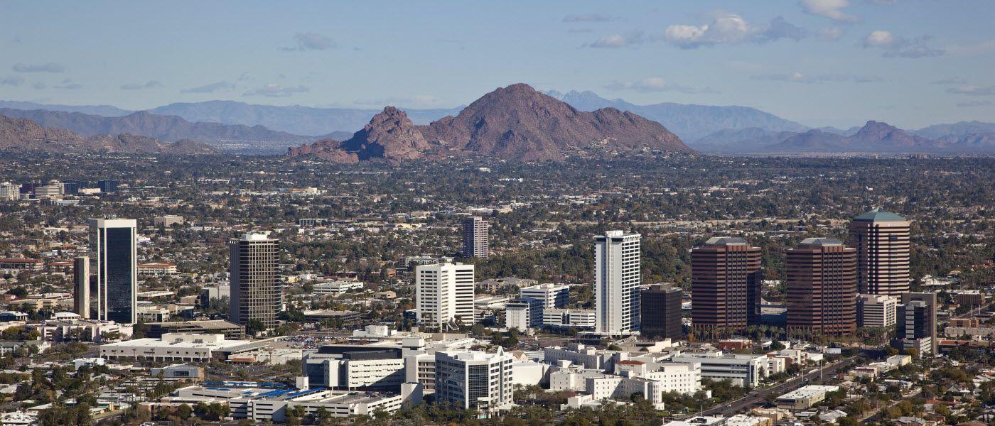 KUU34: Picture Of Arizona, Arizona Pics in Best Resolutions, Full HD