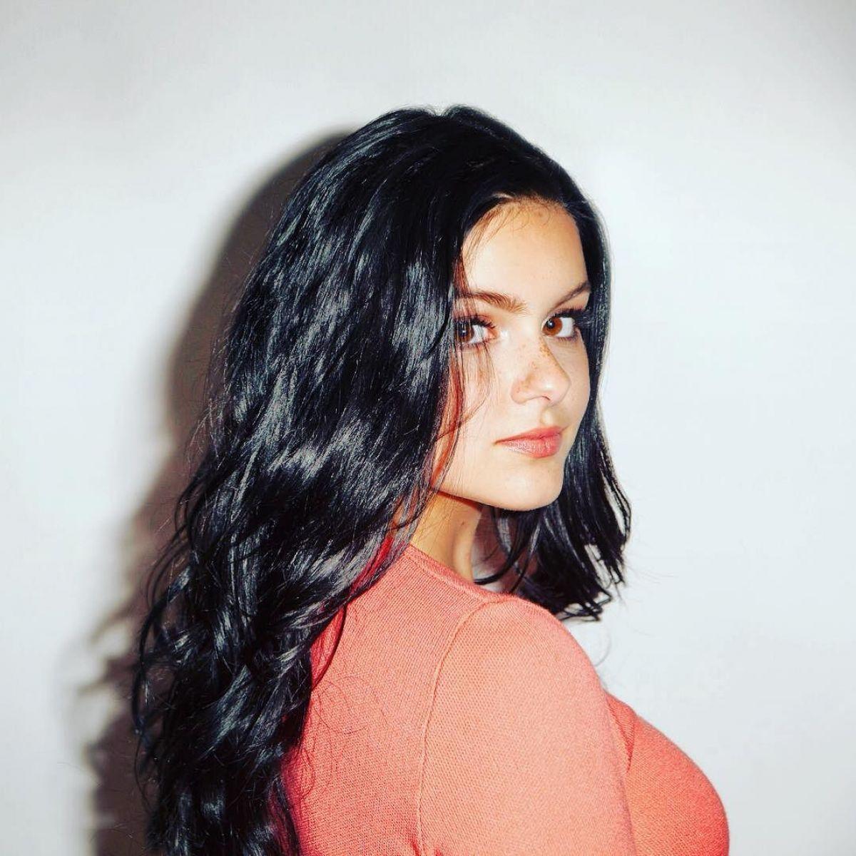 Ariel Winter image Ariel Winter Photohoot HD