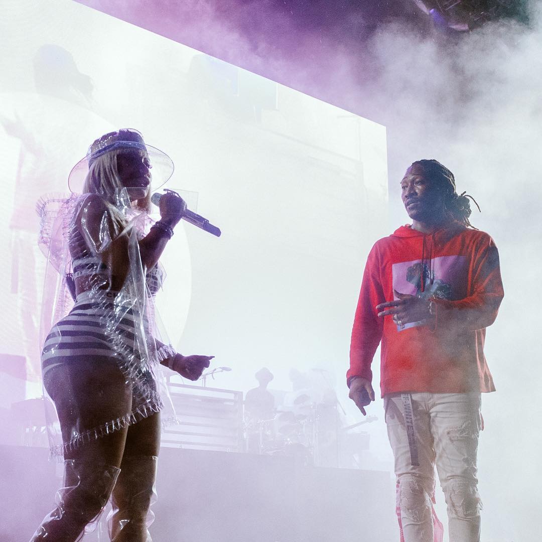 Rolling Loud Festival 2018 Festival Recap With J. Cole, Nicki Minaj