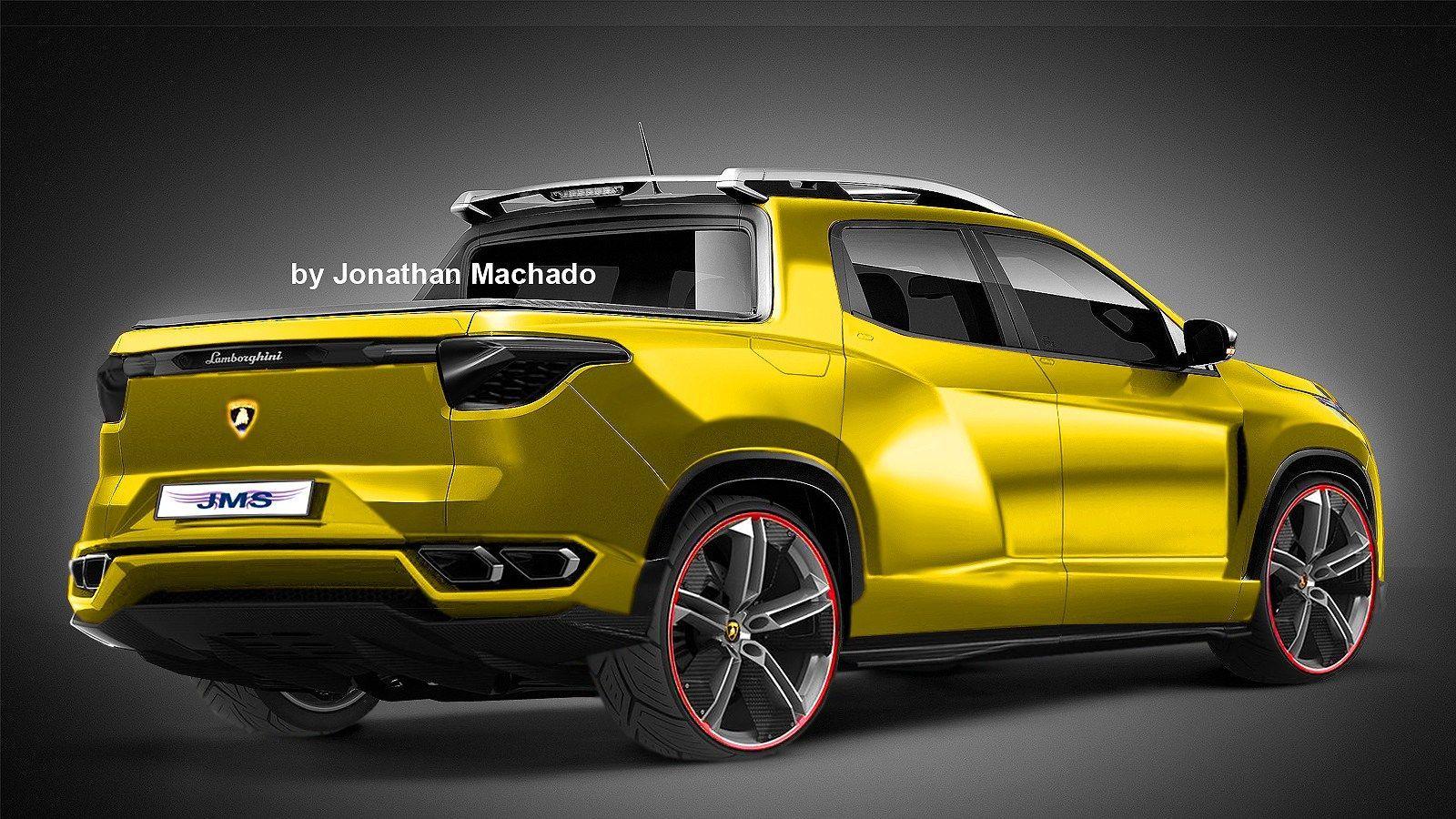 Preo Da Lamborghini 2018 Car Wallpaper HD throughout Lamborghini