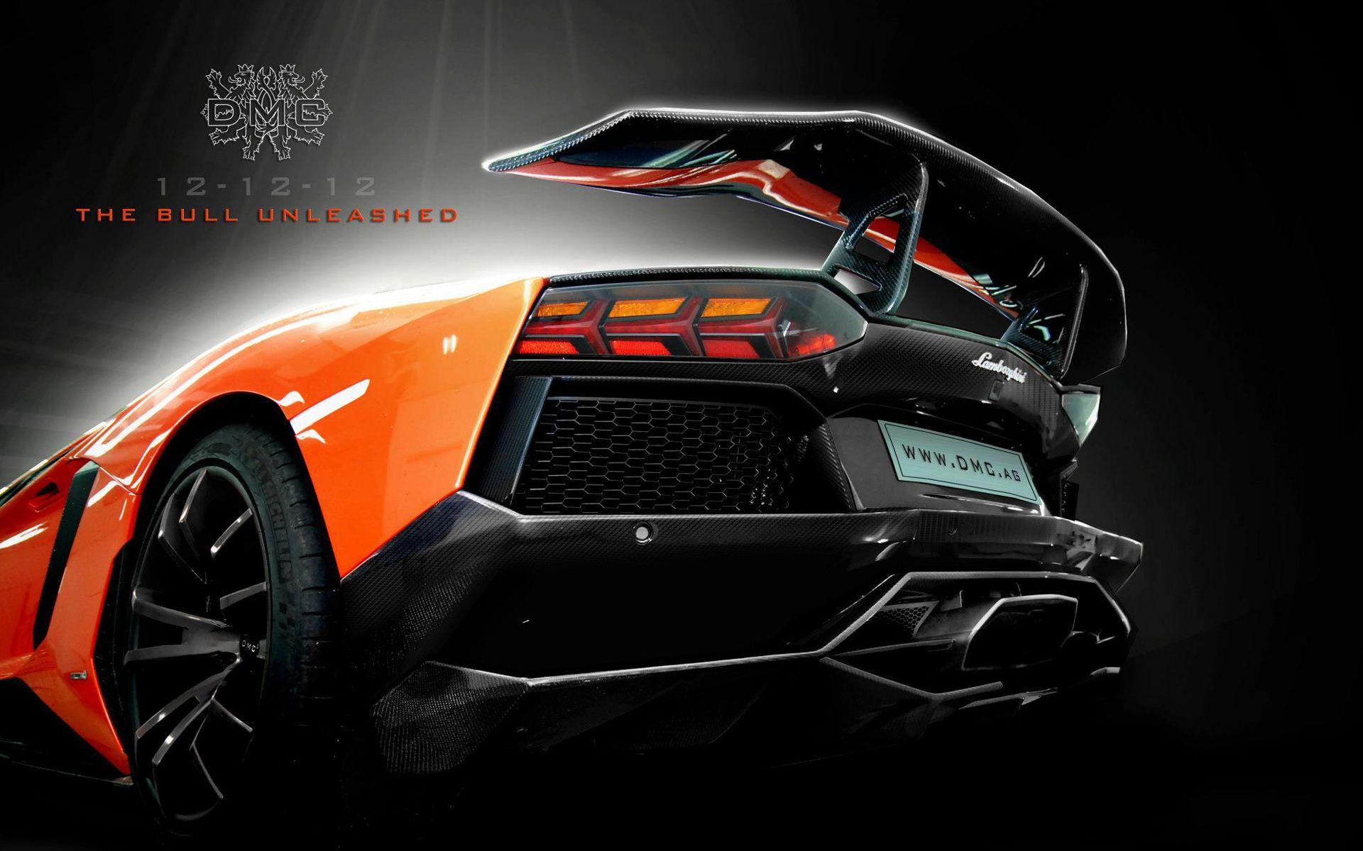 Lamborghini Wallpaper HD Background, Image, Pics, Photo Free