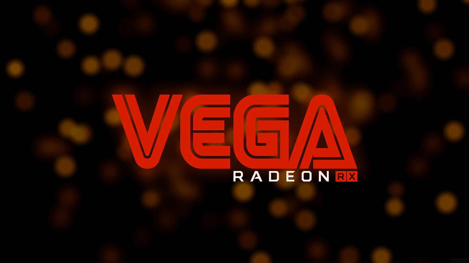 Enterprise D in Source: Radeon RX Vega Wallpaper