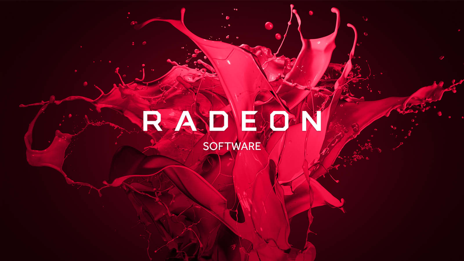 AMD's Radeon software update fixes stutter issues and offers reduced