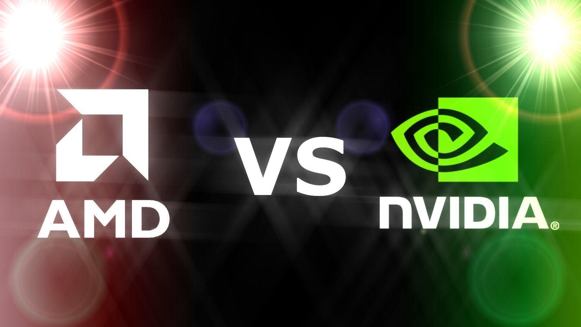AMD Radeon RX Vega 10 vs NVIDIA GeForce GTX 1050 (4GB GDDR5)