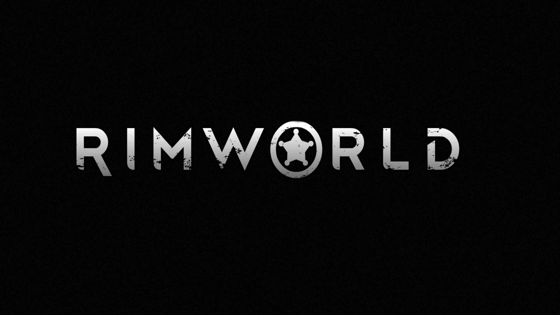 Rimworld Wallpaper