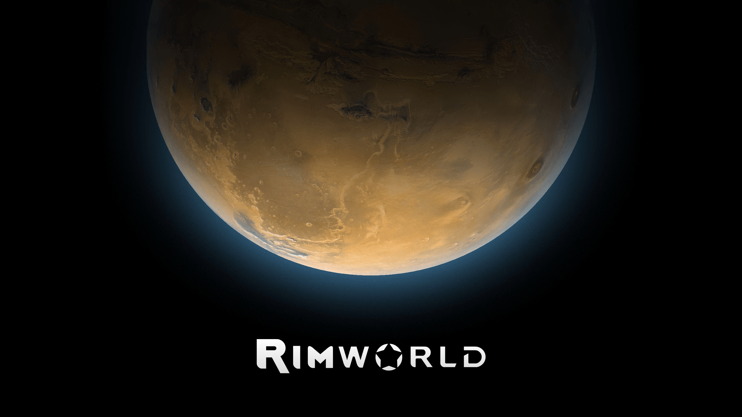 RimWorld HD Wallpapers and Backgrounds Image