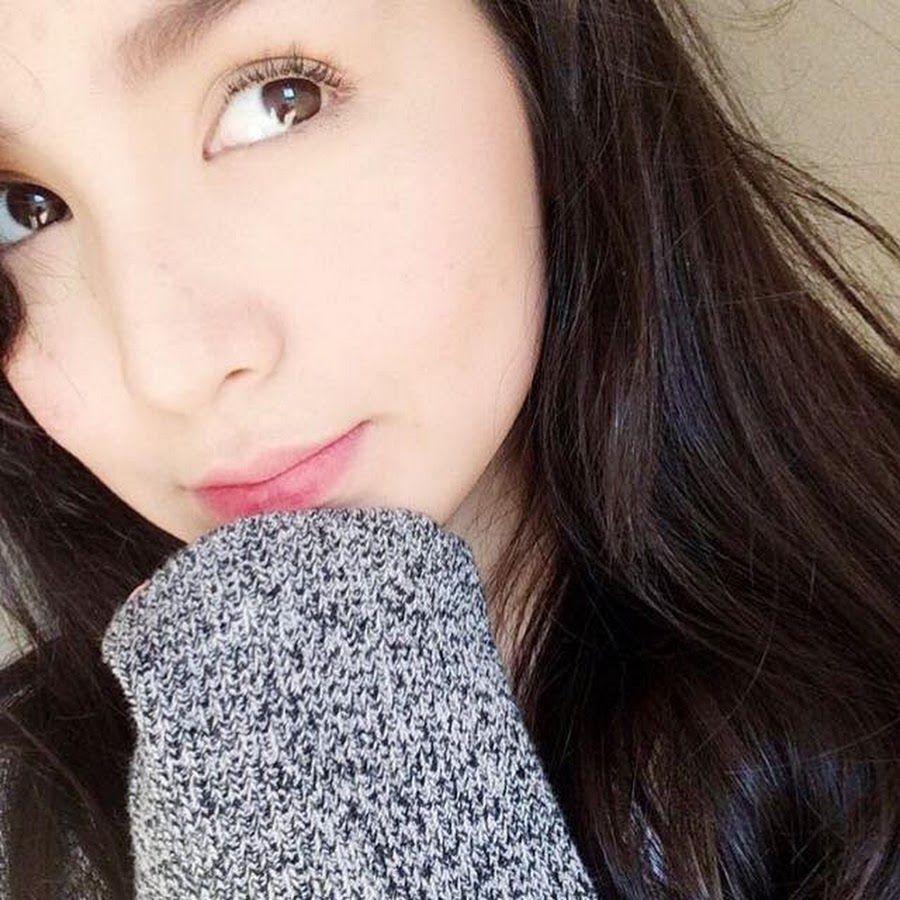 Arabelakilat (arabelakilat)