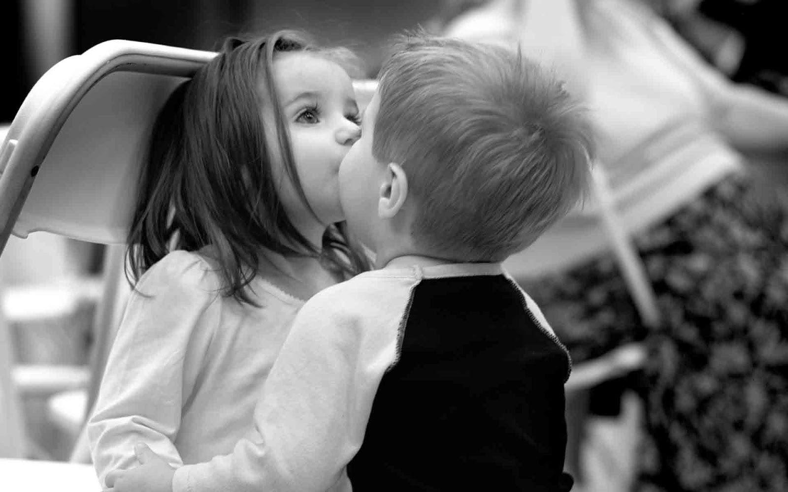 Boy girl love picture black and White. Sid Rehmani. Land Of HD