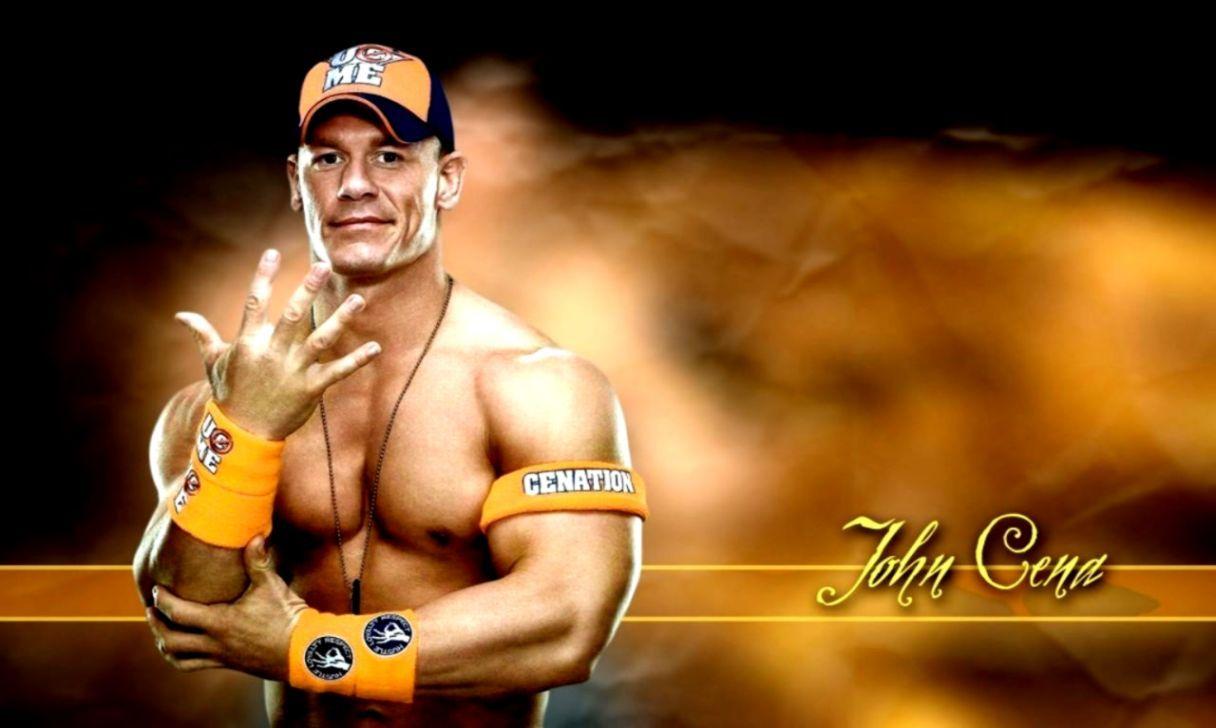 Wwe John Cena Wallpaper. Wallpaper Background HD