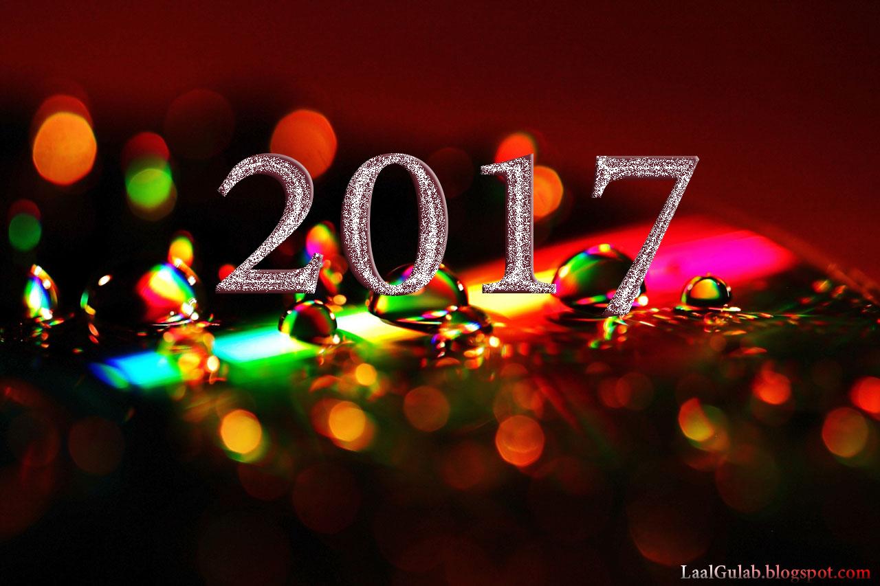 New Year Wallpaper Download: View HD Image Of New Year Wallpaper