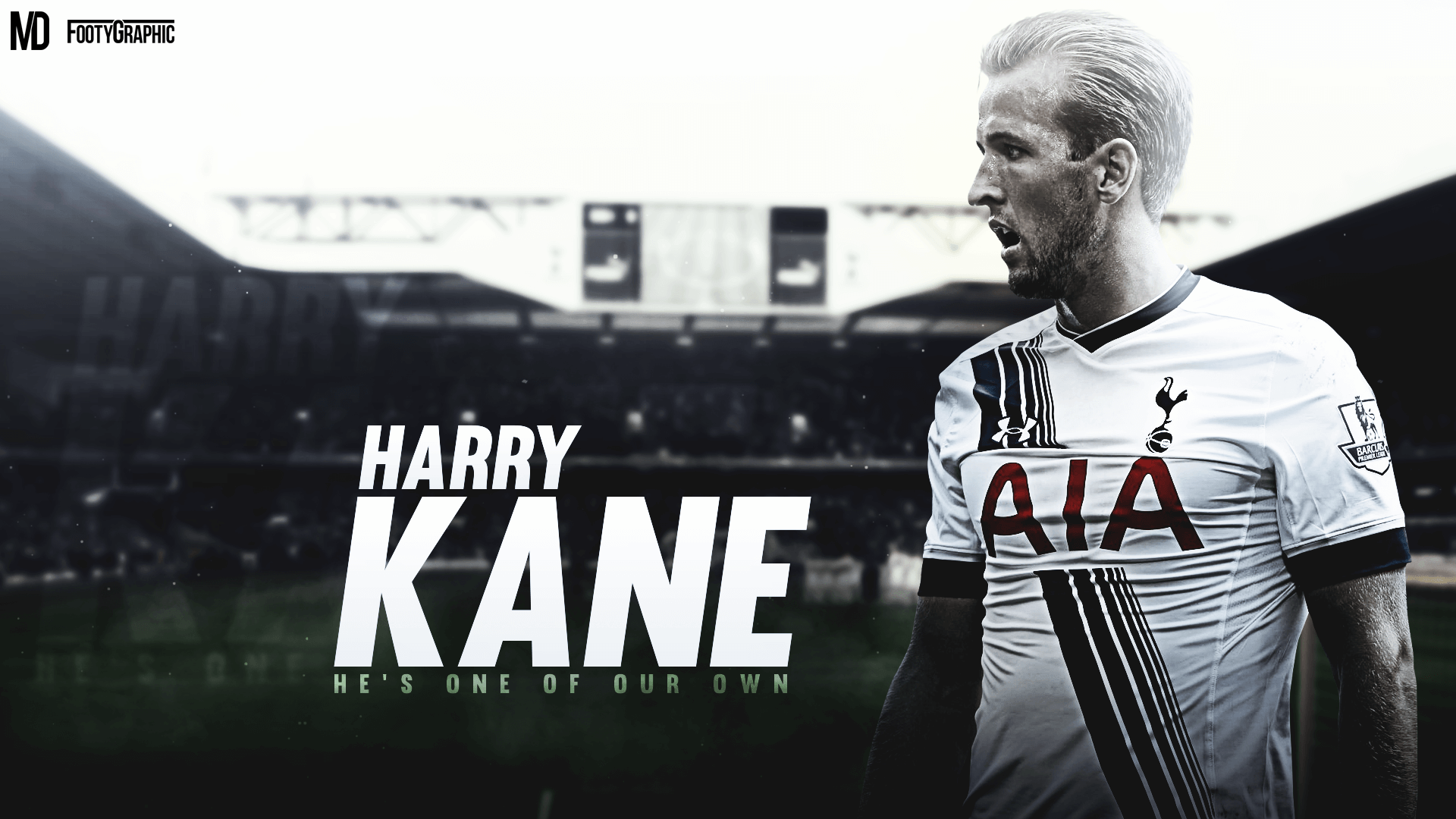 Kane 2017 Wallpapers - Wallpaper Cave