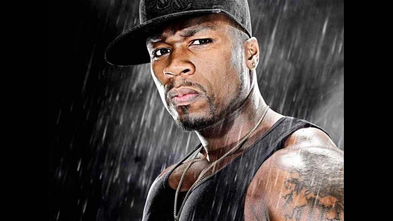 50 Cent Wallpapers 2017 - Wallpaper Cave