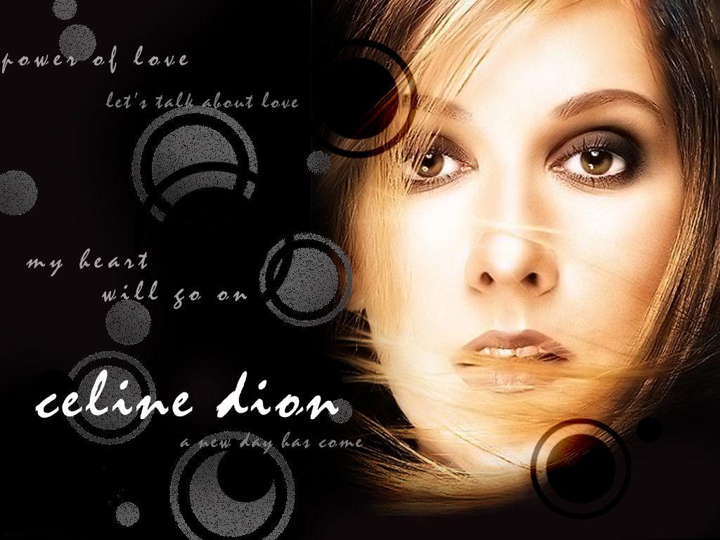 Celine Dion image Celine Dion HD wallpaper and background photo