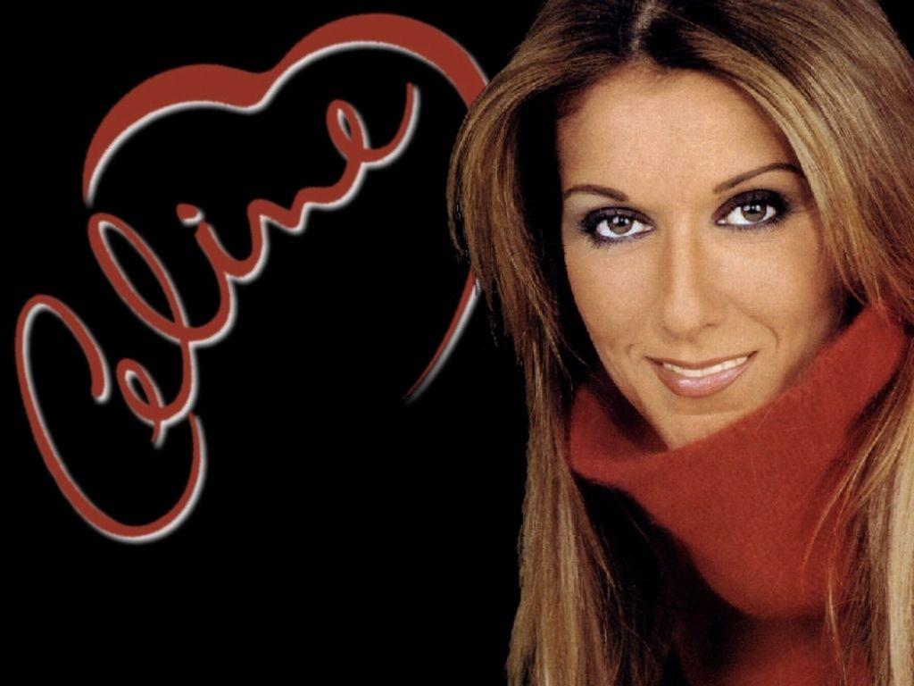 Celine Dion image Celine HD wallpaper and background photo