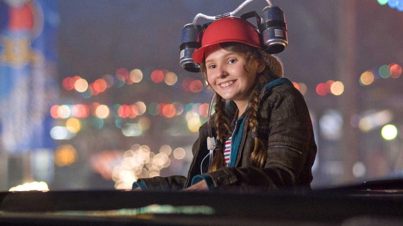 Zombieland HD wallpaper Wallpaper Download