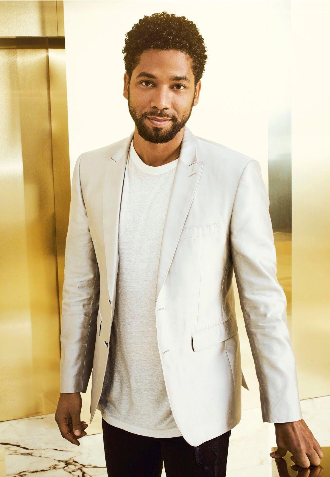 empire wallpaper tv show on Jussie Smollett Wallpapers Wallpaper Cave