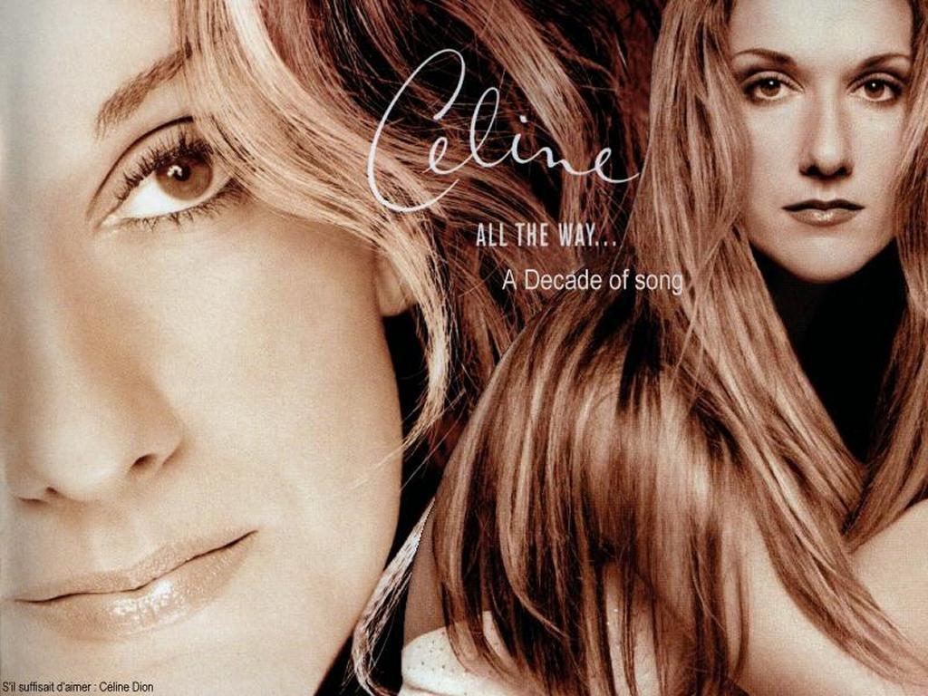 Celine Dion image Celine Dion HD wallpaper and background photo