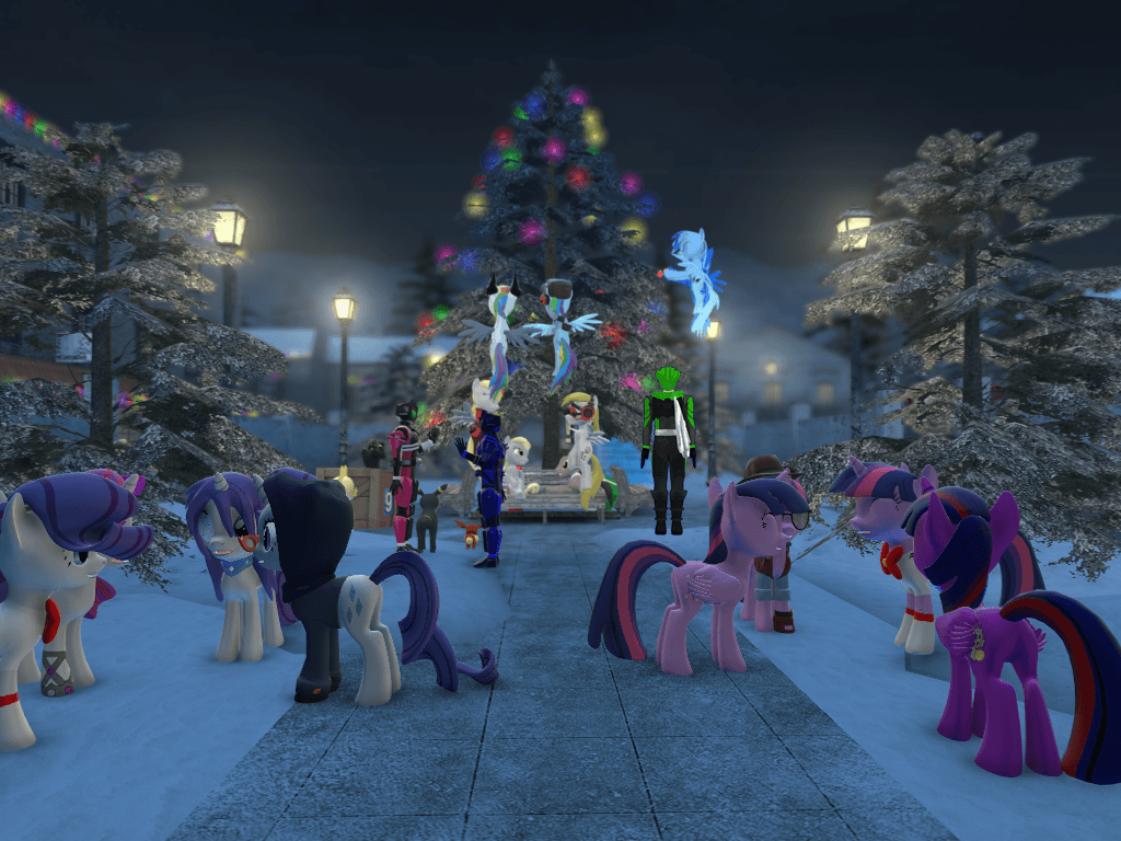 3D, akibaranger, alicorn, artist:mattwo, brutalight