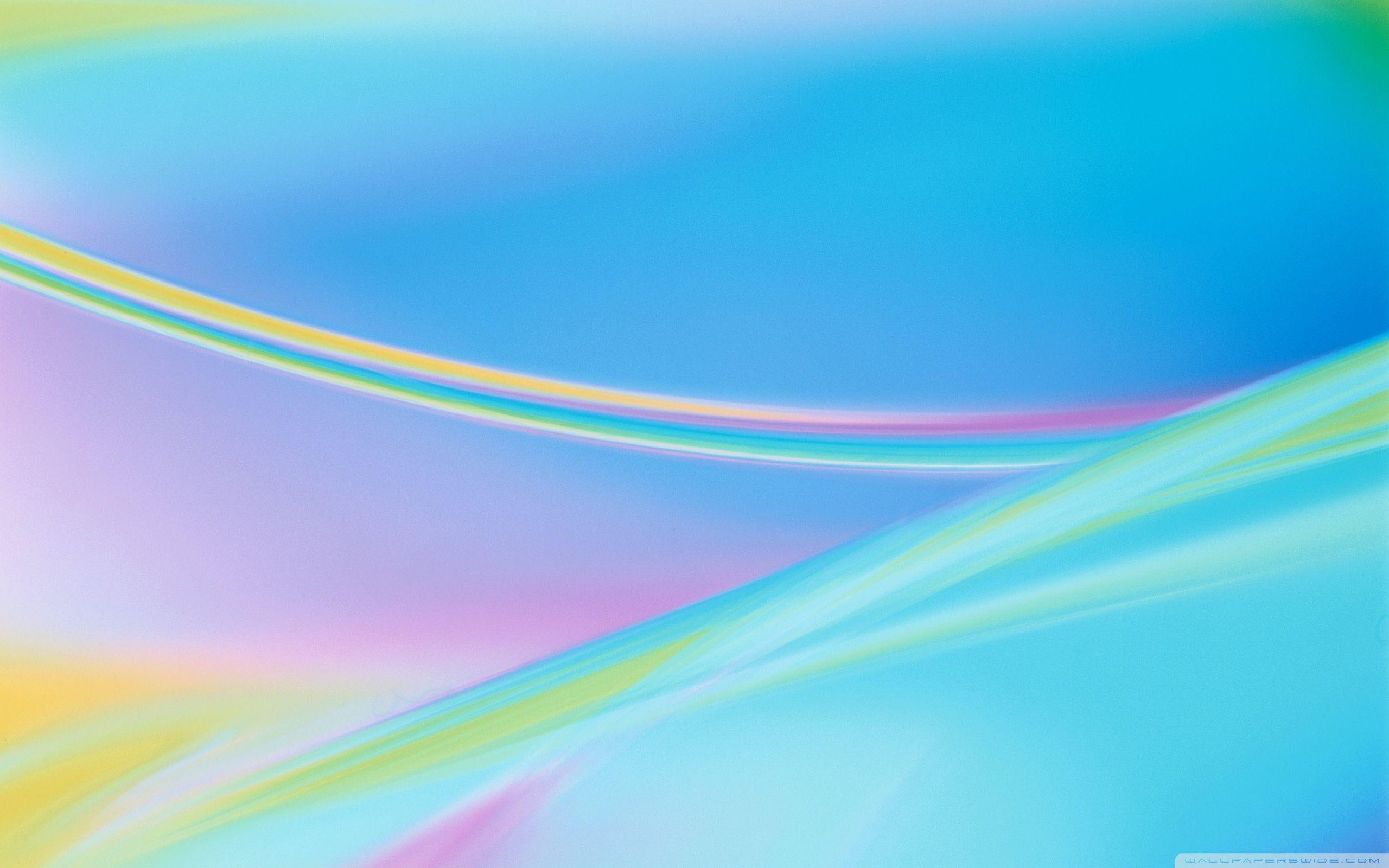 Iridescent Colors ❤ 4K HD Desktop Wallpaper for 4K Ultra HD