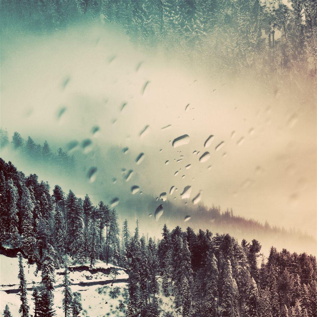 Iridescent PC Background (43, UHQ)