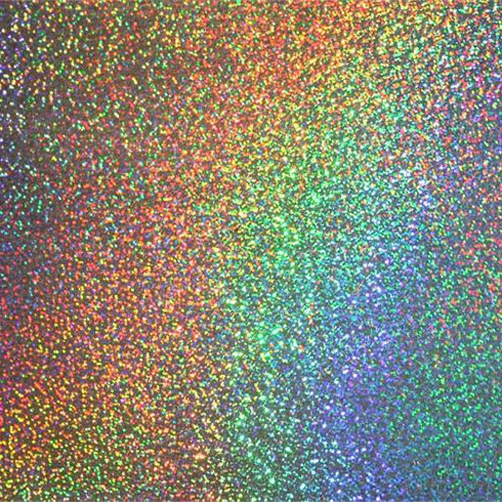 Iridescent Glitter Wallpaper Great Doodlecraft Holographic Freebies