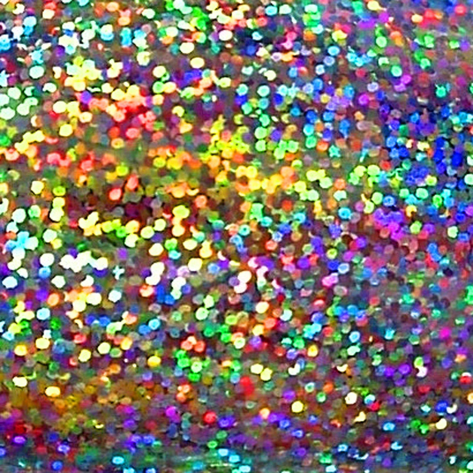 Iridescent Glitter Wallpapers Wonderful Holographic Wallpapers. 