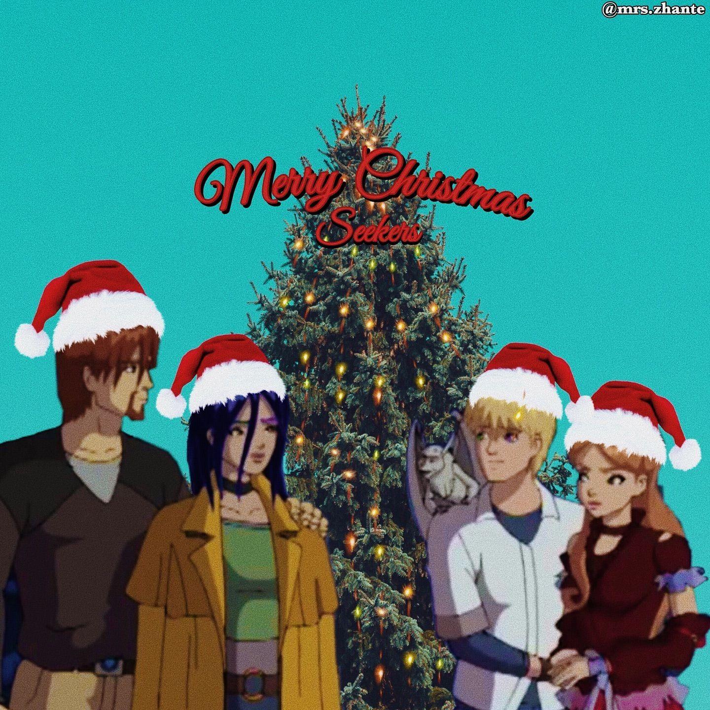 image tagged with #huntik on instagram